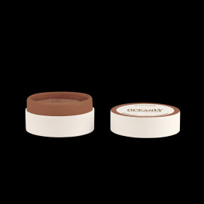 Attitude - Oceanly Eyeshadow- Brown Sugar (5ml 6)