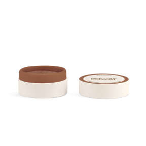 Attitude - Oceanly Eyeshadow- Brown Sugar (5ml 6)