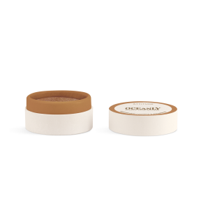 Attitude - Oceanly Eyeshadow- Happy Hour (5ml 6)