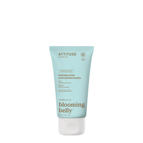 Attitude - Natural Cream For Tired Legs (150ml 6)