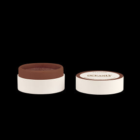 Attitude - Oceanly Eyeshadow- Cinnamon Stick (5ml 6)