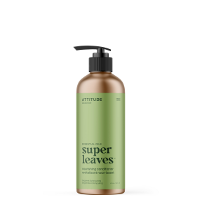 Attitude - Conditioner Nourishing (6 x 473ml 6)