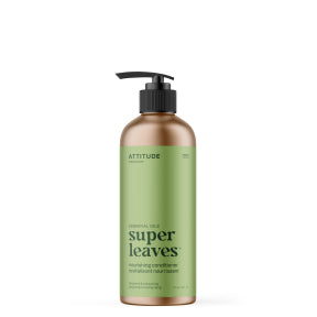Attitude - Conditioner Nourishing (6 x 473ml 6)