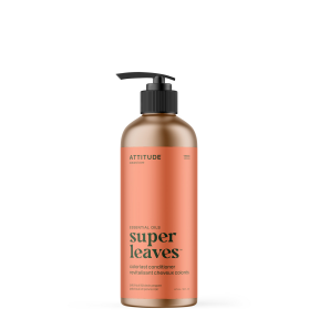 Attitude - Conditioner Colorlast (6 x 473ml 6)