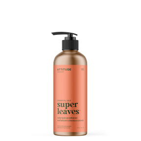 Attitude - Conditioner Colorlast (6 x 473ml 6)