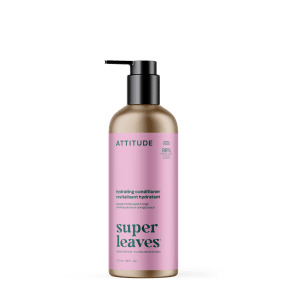 Attitude - Conditioner Hydrating Mint Orange (6 x 473ml 6)