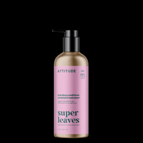 Attitude - Conditioner Hydrating Mint Orange (6 x 473ml 6)