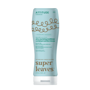 Attitude - Conditioner Curl Ultra-Hydrating (473ml 6)