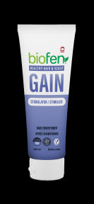 Bio-Fen Stimulating Conditioner (240ml 40)