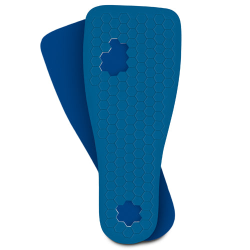 Peg Assist System Insole Men – Customizable, Cushioned, Durable Foot Support