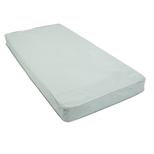 Inner Spring Mattress – Comfortable Support, Durable & Breathable