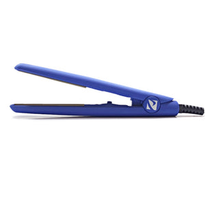 0.5 Ceramic Plates with Soft Touch Material and Magnet Box | Hair Styling Tool