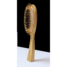 Bass Brushes - The Fusion Brush (1un 12)