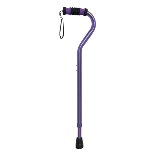 Bariatric Cane Aluminum – Heavy-Duty Mobility Aid with 600 lb Weight Capacity