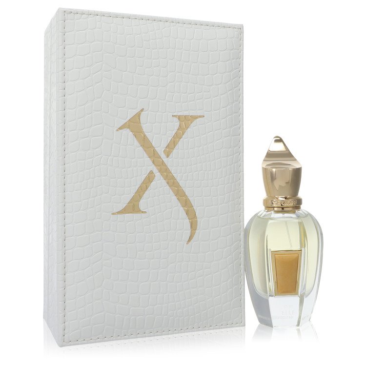 17/17 Stone Label Elle Perfume,Xerjoff Fragrance,Eau De Parfum Spray,Luxury Perfume,Free Shipping Perfume