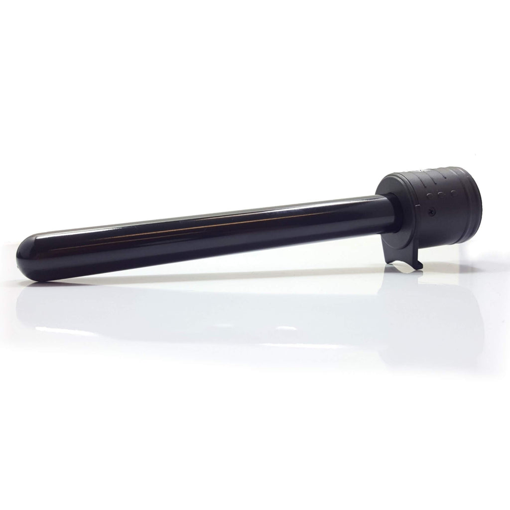 Interchangeable 9-18mm, 19mm, 25-18mm, 25mm, 32mm LCD Display Protective Glove Magnet Handle Box | Twister