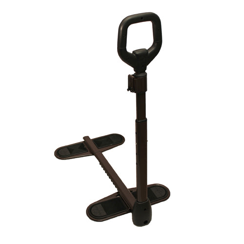 Couch Cane Stand Up Assist – Adjustable Handle for Safety & Support