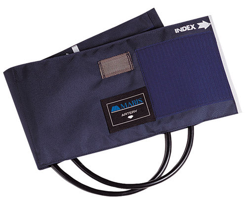 Blood Pressure Cuff with Bladder – Accurate & Durable