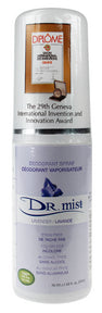 Dr. Mist Lavender Mist (50ml 12)