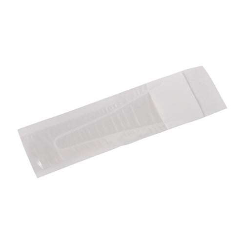 Probe Covers for Digital Thermometers – Disposable Hygienic Covers Pack of 100