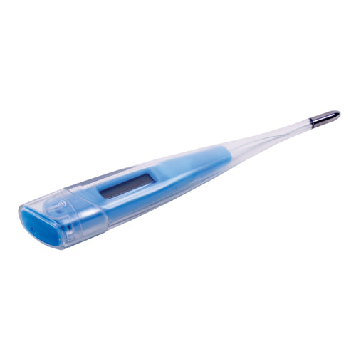 Digital Thermometer Fast Read – Quick & Accurate Temperature Measurement