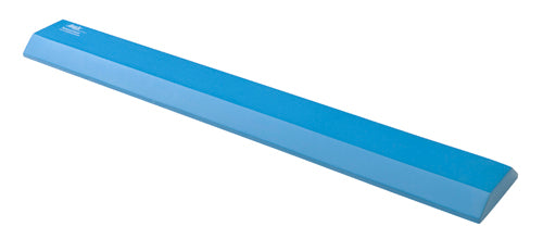 Airex Balance Beam 64" x 9" – Stability & Coordination Training