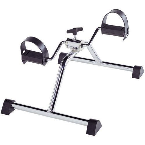 Pedal Exerciser Standard – Low-Impact Exercise for Home & Therapy