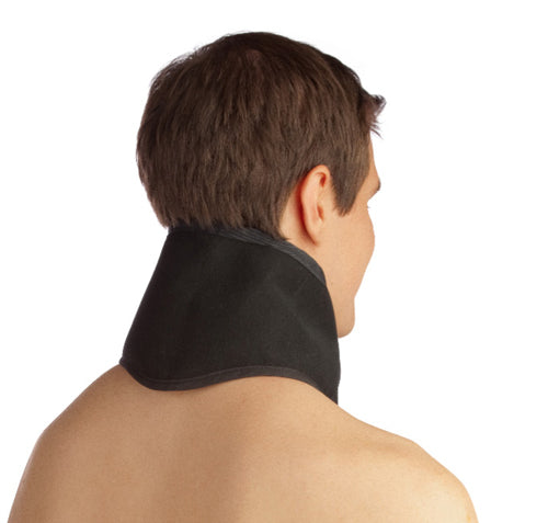 Good 2 Go™ Moist Heat Pad – Soothing Pain Relief Therapy