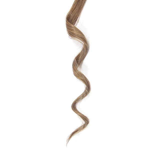 Tapered Design with Protective Glove and Magnet Box | Secure Styling Solution