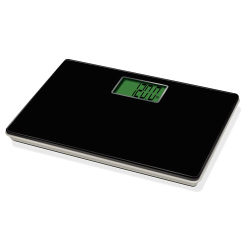 Talking Scale Regular Size 330 LB / 150 KG – Digital Talking Scale for Low Vision