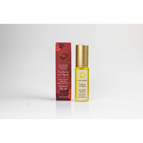 Ellie Bianca - Frankincense Face Oil (30ml 48)