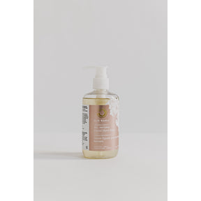 Ellie Bianca - Rose Petal Vanilla Hand Soap (250ml 6)