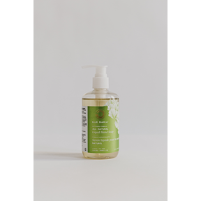 Ellie Bianca - Citrus + Tea Tree Hand Soap (250ml 6)