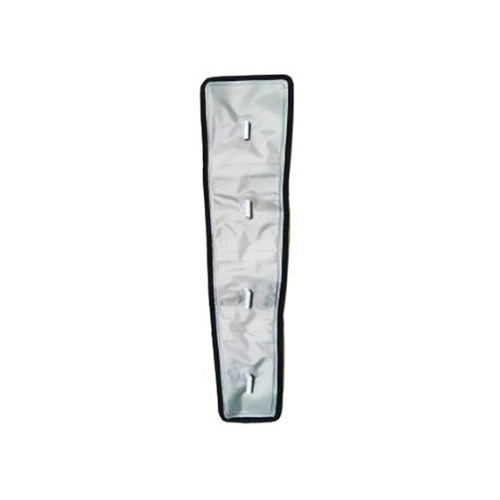 Extender Inflatable 1/2-Leg for 7450AD / 7450AS – Durable & Therapeutic