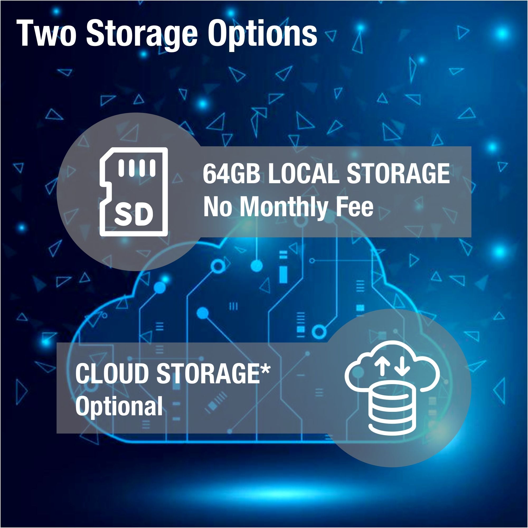 Elder Doorbell Camera 2K Wireless 64GB WiFi Battery-Operated & Chime, Smart Home AI Person & Package Detection & DIY Video Doorbell, Works with Google Assistant & Alexa