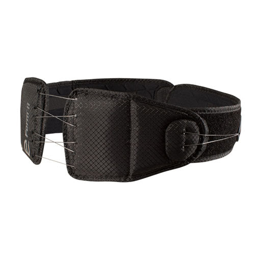 Exos Form II 621 Sacroiliac Belt – Adjustable Lower Back Support