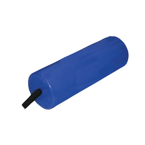 Skill Builders Roll – Therapy & Rehabilitation Support for Balance and Strength