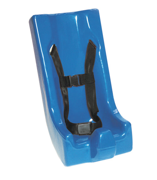 Skill Builders Feeder Seat – Supportive Adaptive Seating for Mealtime