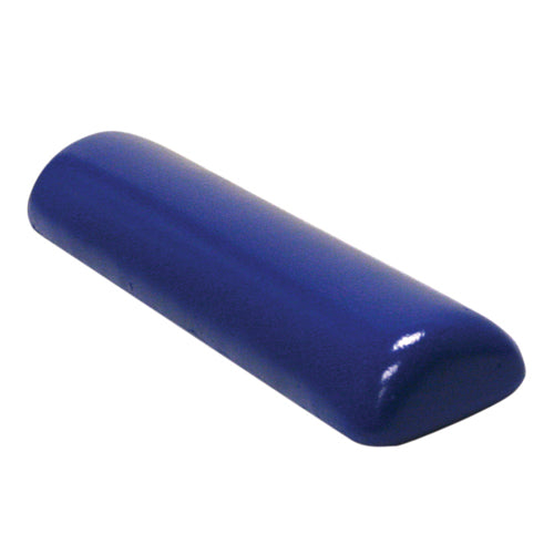 Skill Builders Half Roll – Therapy Support for Balance, Posture & Core Strength