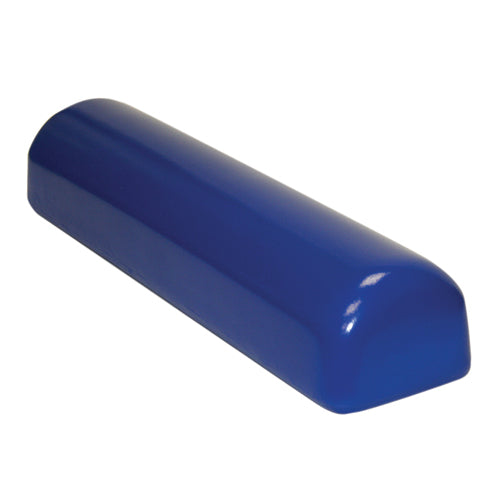 Skill Builders Half Roll – Therapy Support for Balance, Posture & Core Strength