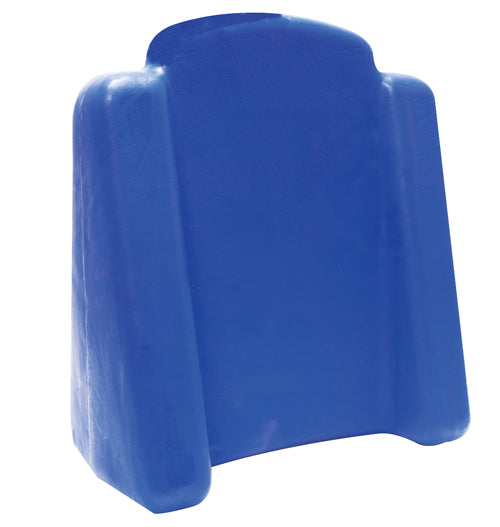 Skill Builders Bi-Height Wedge – Adjustable Therapy Support for Sitting & Posture