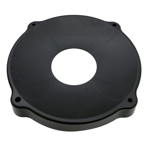 Dynamic Stabilizer Ball Base – Exercise & Therapy Ball Support