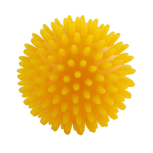Massage Ball – Compact Muscle Relief & Tension Release
