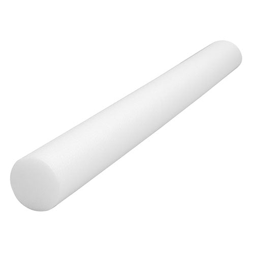 Foam Balance & Exercise Roller Round – Core Strength & Stability