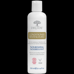 DRUIDE Laboratories - Nourishing Conditioner (250ml 12)