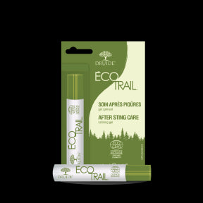 DRUIDE Laboratories - ECOTRAIL After Sting Care (15ml 175)