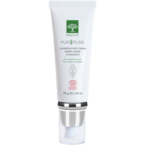 DRUIDE Laboratories - Pur & Pure Face Cream (50g 6)
