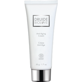 DRUIDE Laboratories - Anti-Aging Cream (50g 12)
