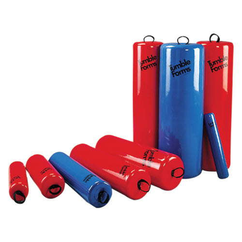 Tumble Forms Roll 6x24 Inch – Therapeutic Foam Roll
