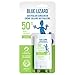 Blue Lizard Kids SPF 50 Stick (14g 6)